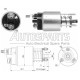 ZM9395 - ZM, ΜΠΟΥΤΟΝ ΜΙΖΑΣ MARELLI 12V 