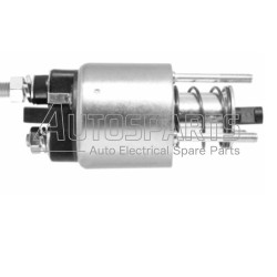 ZM9395 - ZM, ΜΠΟΥΤΟΝ ΜΙΖΑΣ MARELLI 12V 