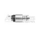 ZM9395 - ZM, ΜΠΟΥΤΟΝ ΜΙΖΑΣ MARELLI 12V 