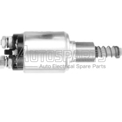 ZM732 - ZM, ΜΠΟΥΤΟΝ ΜΙΖΑΣ BOSCH 24V 