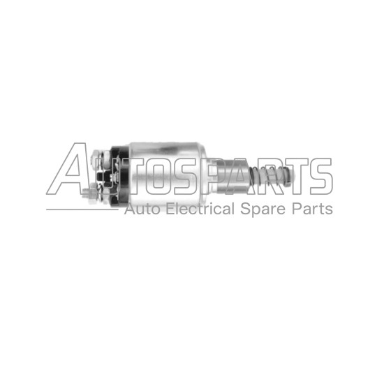 ZM732 - ZM, ΜΠΟΥΤΟΝ ΜΙΖΑΣ BOSCH 24V 