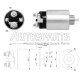ZM7698 - ZM, ΜΠΟΥΤΟΝ ΜΙΖΑΣ MITSUBISHI 12V FORD, MAZDA