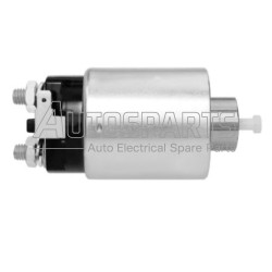 ZM7698 - ZM, ΜΠΟΥΤΟΝ ΜΙΖΑΣ MITSUBISHI 12V FORD, MAZDA