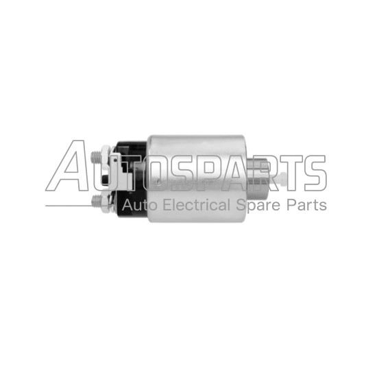 ZM7698 - ZM, ΜΠΟΥΤΟΝ ΜΙΖΑΣ MITSUBISHI 12V FORD, MAZDA
