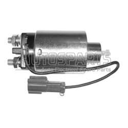 ZM4792 - ZM, ΜΠΟΥΤΟΝ ΜΙΖΑΣ MITSUBISHI 12V 