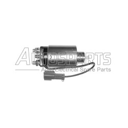 ZM4792 - ZM, ΜΠΟΥΤΟΝ ΜΙΖΑΣ MITSUBISHI 12V 