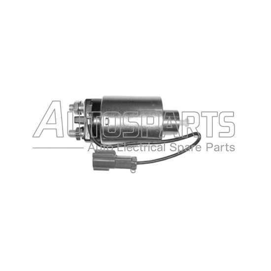 ZM4792 - ZM, ΜΠΟΥΤΟΝ ΜΙΖΑΣ MITSUBISHI 12V 