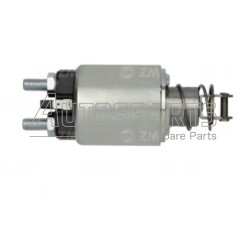 SS4003 - AS-PL, ΜΠΟΥΤΟΝ ΜΙΖΑΣ MARELLI 12V FIAT ΤΡΑΚΤΕΡ, IVECO DAILY