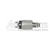 SS4003 - AS-PL, ΜΠΟΥΤΟΝ ΜΙΖΑΣ MARELLI 12V FIAT ΤΡΑΚΤΕΡ, IVECO DAILY