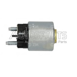 231610 - CARGO, ΜΠΟΥΤΟΝ ΜΙΖΑΣ VALEO 12V CITROEN, FIAT, PEUGEOT