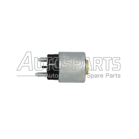 231610 - CARGO, ΜΠΟΥΤΟΝ ΜΙΖΑΣ VALEO 12V CITROEN, FIAT, PEUGEOT