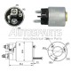 231610 - CARGO, ΜΠΟΥΤΟΝ ΜΙΖΑΣ VALEO 12V CITROEN, FIAT, PEUGEOT