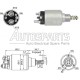 83402156 - MONARK DIESEL, ΜΠΟΥΤΟΝ ΜΙΖΑΣ BOSCH 24V MERCEDES ATEGO 83402156 - MONARK DIESEL, ΜΠΟΥΤΟΝ ΜΙΖΑΣ BOSCH 24V MERCEDES ATEGO