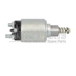 83402156 - MONARK DIESEL, ΜΠΟΥΤΟΝ ΜΙΖΑΣ BOSCH 24V MERCEDES ATEGO