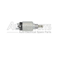 83402156 - MONARK DIESEL, ΜΠΟΥΤΟΝ ΜΙΖΑΣ BOSCH 24V MERCEDES ATEGO
