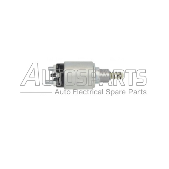 83402156 - MONARK DIESEL, ΜΠΟΥΤΟΝ ΜΙΖΑΣ BOSCH 24V MERCEDES ATEGO 83402156 - MONARK DIESEL, ΜΠΟΥΤΟΝ ΜΙΖΑΣ BOSCH 24V MERCEDES ATEGO