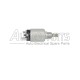 83402156 - MONARK DIESEL, ΜΠΟΥΤΟΝ ΜΙΖΑΣ BOSCH 24V MERCEDES ATEGO 83402156 - MONARK DIESEL, ΜΠΟΥΤΟΝ ΜΙΖΑΣ BOSCH 24V MERCEDES ATEGO