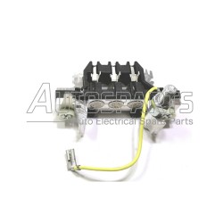 MGX685 - MAHLE, ΑΝΟΡΘΩΣΗ ΔΥΝΑΜΟΥ ISKRA (LETRIKA) 25Amp