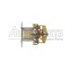 SS0002(BOSCH) - AS-PL , ΜΠΟΥΤΟΝ ΜΙΖΑΣ BOSCH 24V FKB ΕΠΑΝΩ (ΨΥΧΡΗΣ) 