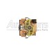 SS0002(BOSCH) - AS-PL , ΜΠΟΥΤΟΝ ΜΙΖΑΣ BOSCH 24V FKB ΕΠΑΝΩ (ΨΥΧΡΗΣ) 