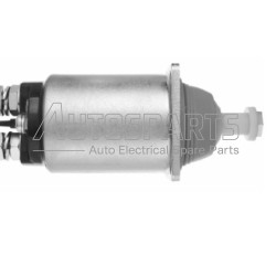 ZM834 - ZM, ΜΠΟΥΤΟΝ ΜΙΖΑΣ BOSCH 24V DAF 85CF, 95XF