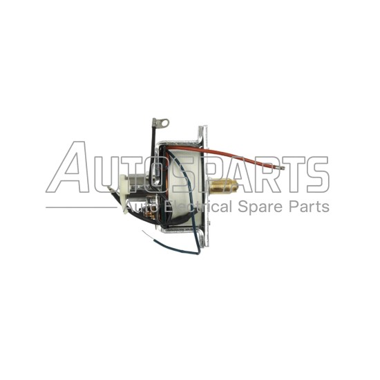 SS0001(BOSCH) - AS-PL, ΜΠΟΥΤΟΝ ΜΙΖΑΣ BOSCH 24V FKB ΚΑΤΩ (ΨΥΧΡΗΣ)