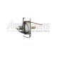 SS0001(BOSCH) - AS-PL, ΜΠΟΥΤΟΝ ΜΙΖΑΣ BOSCH 24V FKB ΚΑΤΩ (ΨΥΧΡΗΣ)