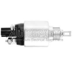 IA9568 - PROTECH, ΜΠΟΥΤΟΝ ΜΙΖΑΣ BOSCH 12V VW GROUP