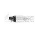 IA9568 - PROTECH, ΜΠΟΥΤΟΝ ΜΙΖΑΣ BOSCH 12V VW GROUP