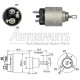IA9189 - PROTECH, ΜΠΟΥΤΟΝ ΜΙΖΑΣ BOSCH 12V 