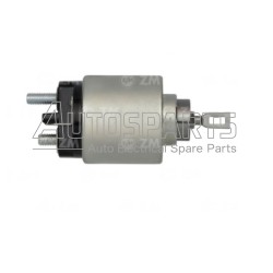 IA9189 - PROTECH, ΜΠΟΥΤΟΝ ΜΙΖΑΣ BOSCH 12V 