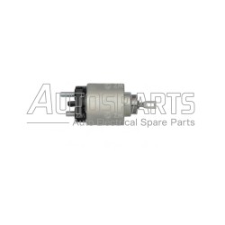 IA9189 - PROTECH, ΜΠΟΥΤΟΝ ΜΙΖΑΣ BOSCH 12V 