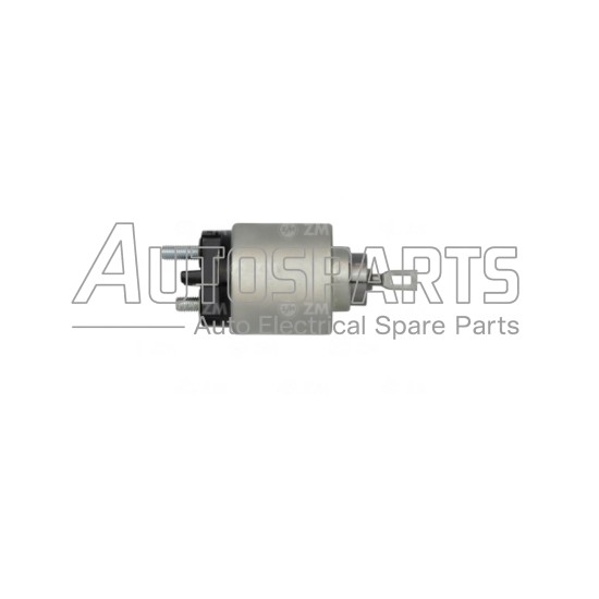 IA9189 - PROTECH, ΜΠΟΥΤΟΝ ΜΙΖΑΣ BOSCH 12V 