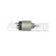 IA9189 - PROTECH, ΜΠΟΥΤΟΝ ΜΙΖΑΣ BOSCH 12V 