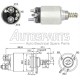 IA9180 - PROTECH, ΜΠΟΥΤΟΝ ΜΙΖΑΣ BOSCH 24V 