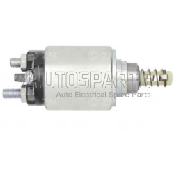 IA9180 - PROTECH, ΜΠΟΥΤΟΝ ΜΙΖΑΣ BOSCH 24V 