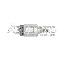 IA9180 - PROTECH, ΜΠΟΥΤΟΝ ΜΙΖΑΣ BOSCH 24V 
