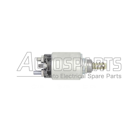 IA9180 - PROTECH, ΜΠΟΥΤΟΝ ΜΙΖΑΣ BOSCH 24V 