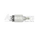 IA9180 - PROTECH, ΜΠΟΥΤΟΝ ΜΙΖΑΣ BOSCH 24V 