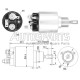 IA9174 - PROTECH, ΜΠΟΥΤΟΝ ΜΙΖΑΣ BOSCH 12V 