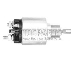 IA9174 - PROTECH, ΜΠΟΥΤΟΝ ΜΙΖΑΣ BOSCH 12V 