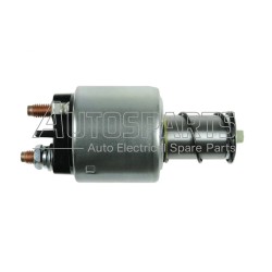 332103 - CARGO, ΜΠΟΥΤΟΝ ΜΙΖΑΣ VALEO 12V OPEL ASTRA J, CORSA D CDTI