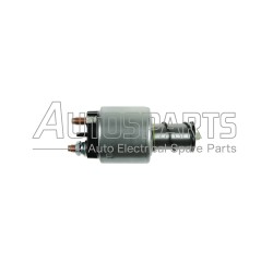 332103 - CARGO, ΜΠΟΥΤΟΝ ΜΙΖΑΣ VALEO 12V OPEL ASTRA J, CORSA D CDTI