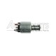 332103 - CARGO, ΜΠΟΥΤΟΝ ΜΙΖΑΣ VALEO 12V OPEL ASTRA J, CORSA D CDTI