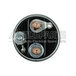 332103 - CARGO, ΜΠΟΥΤΟΝ ΜΙΖΑΣ VALEO 12V OPEL ASTRA J, CORSA D CDTI