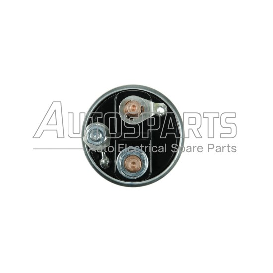 332103 - CARGO, ΜΠΟΥΤΟΝ ΜΙΖΑΣ VALEO 12V OPEL ASTRA J, CORSA D CDTI