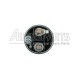 332103 - CARGO, ΜΠΟΥΤΟΝ ΜΙΖΑΣ VALEO 12V OPEL ASTRA J, CORSA D CDTI