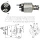 ELE171000A - SIOM, ΜΠΟΥΤΟΝ ΜΙΖΑΣ VALEO 12V FIAT, OPEL, LANCIA MULTIJET