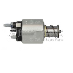ELE171000A - SIOM, ΜΠΟΥΤΟΝ ΜΙΖΑΣ VALEO 12V FIAT, OPEL, LANCIA MULTIJET