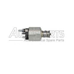 ELE171000A - SIOM, ΜΠΟΥΤΟΝ ΜΙΖΑΣ VALEO 12V FIAT, OPEL, LANCIA MULTIJET